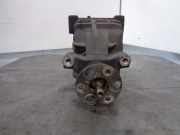 Hinterachsgetriebe - SYJH Hyundai Santa Fe I SUV 2.0 CRDi 16V 4x2 (D4EA)