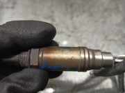 Lambdasonde 0258003759 Seat Ibiza II (6K1) Schr?gheck 1.6i CLX,GLX,S,SXE (1F)