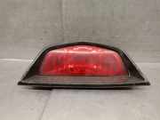 Nebelscheinwerfer Rechts Hinten CC2951650B Mazda 5 (CR19) Großraumlimousine 2.0 CiDT 16V High Power (MZR-CD)