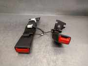 GÃ¼rtelschnalle Links Hinten 89830J7000WK Kia Ceed Sportswagon (CDF) Kombi 5-drs 1.0i T-GDi 12V (G3LC)