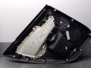 T?rverkleidung Rechts Hinten 8635883RH Volvo S60 II (FS) Limousine 2.0 D3 20V (D5204T2)