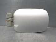 Tankklappe 30806410 Volvo V40 (VW) Kombi 1.9 D (D4192T3)