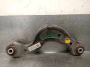 Querlenker Links Hinten Oben 55120N9150 Kia Sportage (NQ5E) Geländewagen 1.6 T-GDI MHEV 48V (G4FP)