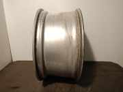 Felge 4G8601025AG Audi C7 Avant (4G5, 4GD) 2.0 TDI