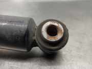 Sto?d?mpfer Links Hinten 9685479880 Citro?n DS3 (SA) Schr?gheck 1.2 12V PureTech 110 S&S (EB2DT(HNZ)) EB2DT(HNZ)