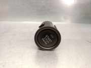 Start/stop Schalter BHR1663S0A Mazda CX-5 I (KE,GH) SUV 2.0 SkyActiv-G 16V 2WD (PE)