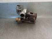Turbolader A6110961399 Mercedes-Benz V (638.2) Bus V-220 2.2 CDI 16V (OM611.980)