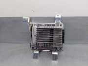 Antenne Verstärker 28060JY10B Renault Koleos I SUV 2.0 dCi 16V 150 FAP (M9R-H8)