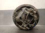 Achsschenkel Halter Rechts Hinten 1138520 Ford Focus 1 Schrägheck 1.6 16V (FYDB)