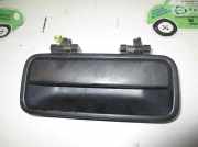 T?rgriff Au?en Rechts Vorne Rover 200 (RF) Schr?gheck 216 Si 1.6 16V (16K4F)