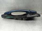 T?rgriff Au?en Links Hinten 20828067 Saab 9-5 (YS3G) Limousine 2.0 TiD 16V (A20DTH)