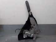 Handbremshebel 9813087280 Peugeot Furgoneta (V_) 2.0 BlueHDi 120