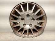 Felge 4173021320 SsangYong Rodius Großraumlimousine 2.7 270 Xdi 20V 4x2 (M665.925(Euro 4))