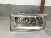 Scheinwerfer Links 500307755 Iveco New Daily III Chassis-Cabine 35C15 (8140.43N)