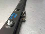 Fensterheber Rechts Vorne 51338254912 BMW X5 (E53) SUV 3.0d 24V (M57-D30(306D1))