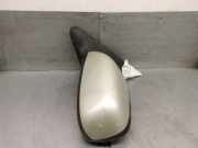 Au?enspiegel Links 7701049058 Renault II (BG0) 2.2 dCi Turbodiesel