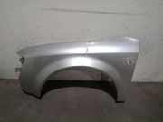 Kotflügel Links Vorne 8E0821105B Audi A4 (B6) Limousine 1.8 T 20V (AVJ)