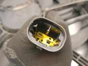 Kühlerventilator 9806313880 Citroën SpaceTourer Bus 1.6 Blue HDi 95 16V (DV6FDU(BHV))