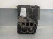 Sicherungskasten 8200525384 Renault Megane II (BM/CM) Schrägheck 1.9 dCi 120 (F9Q-800)