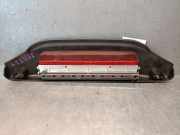 Dritte Bremsleuchte 9S5113N408AA Ford Ka II Schrägheck 1.2 (169.A.4000)