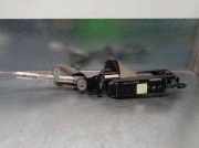 Sicherheitsgurt Rechts Vorne 30641297 Volvo S40 (VS) 2.0 16V Turbo (B4204T3)