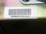 Airbag Lenkrad ILADM2052167 Hyundai Sonata Limousine 2.4 16V CVVT (G4KC)