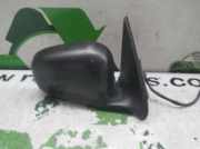 Außenspiegel Rechts 4004102 Rover 400 (RT) Limousine 420SD (20T2N)