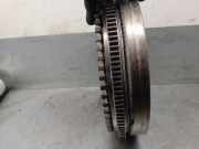 Schwungrad A6120300105 Mercedes-Benz E (W210) Limousine 2.7 E-270 CDI 20V (OM612.961)