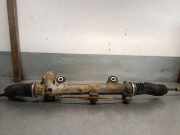 Lenkgetriebe A23011011003 Mercedes-Benz SL AMG (R230) Cabrio 5.4 SL-55 AMG V8 24V (M113.992)