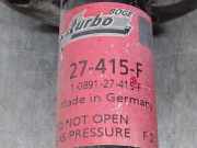 Stoßdämpfer Rechts Hinten 1H0513031 Volkswagen II (191/193) 1.8