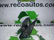 Au?enspiegel Rechts 5PINES Fiat (160) 1.4