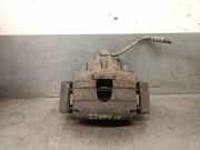 Bremssattel Links Vorne 5072219AA Chrysler (RG) 2.5 CRD CAT