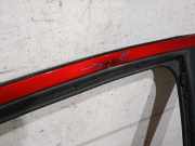 T?r Rechts Hinten DBY07202XF Mazda 2 (DJ/DL) Schr?gheck 1.5 SkyActiv-G 90 (P5)