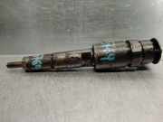 Kraftstoff-Injector 0445110252 Citroën C3 (FC/FL/FT) Schrägheck 5-drs 1.4 HDi (DV4TD(8HZ))