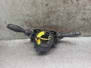 Lichtschalter Ford + Ti-VCT CAT (3 cil.)