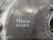 Stoßdämpfer Rechts Hinten 5Q0512013KD Audi Q2 (GAB/GAG) SUV 1.0 30 TFSI 12V (DKRF)