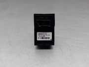 Schalter F?r Elekt. Fensterheber Rechts Vorne 9208107 BMW 1 serie (F21) Schr?gheck 3-drs 116d 2.0 16V (N47-D20C)