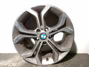 Felge 6862889 BMW X4 (F26) SAC SUV xDrive20d 16V (B47-D20A)