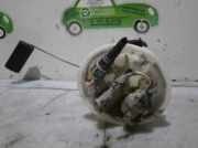 Tankschwimmer 7700422039 Renault I CLASSIC (LA0) 1.9 dTi Diesel CAT