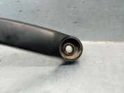 Scheibenwischer Rechts Vorne 05113044AB05113045AD Lancia Voyager (RT) Gro?raumlimousine 2.8 CRD 16V (ENS)