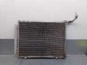 Klimakondensator H1BH19710AB Ford Transit Courier Van 1.5 EcoBlue (XVCE)