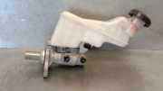 Hauptzylinder 58510H8210 Kia Rio IV (YB) Schrägheck 1.2 CVVT 16V (G4LF)