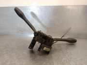 Lichtschalter 1H5953503T Volkswagen Vento (1H2) Limousine 1.6 i (ABU) ABU