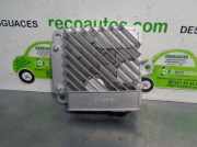 Antenne Verstärker 280632549R Renault Megane IV (RFBB) Schrägheck 5-drs 1.5 Energy dCi 110 (K9K-G6)