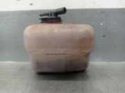 Ausgleichbehälter - - 25305M3000 Hyundai Santamo Großraumlimousine 2.0D 16V (G4JP)