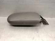 Armlehne MIDDEN 84660G4000 Hyundai i30 (PDEB5/PDEBB/PDEBD/PDEBE) Schrägheck 2.0 N Turbo 16V Performance (G4KH)