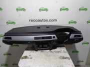 Armaturenbrett NEGRO BMW 3 Touring (E91) 318 d