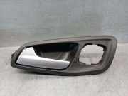 Türgriff Innen Links Vorne GJ54R22601D Ford Kuga II (DM2) SUV 2.0 TDCi 16V 150 (T7MA)