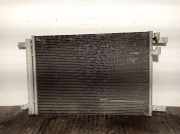 Klimakondensator 5Q0816411BG Volkswagen (AD1, AX1) 2.0 TDI