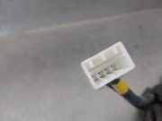 Gürtelschnalle 89830G2100TRY Hyundai Ioniq Liftback 1.6 GDI 16V Hybrid (G4LE)